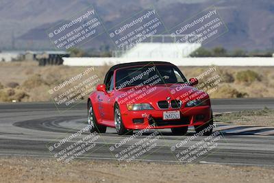 media/Nov-23-2025-Speed Ventures (Sun) [[88f20b6e61]]/5-Purple Group/Session 1 (Turn 4)/